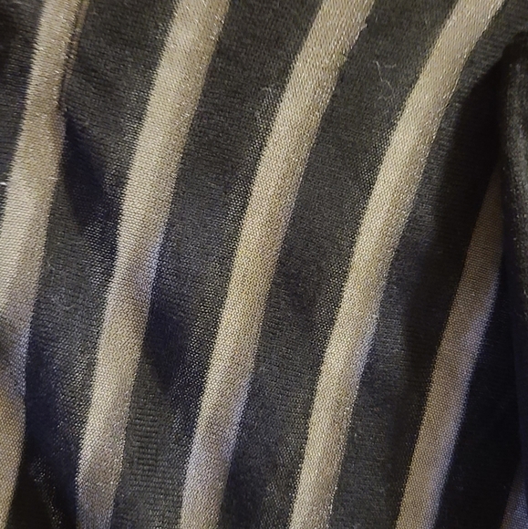 ⚡2/$25-Cupio waterfall cardigan - Picture 6 of 11